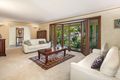 Property photo of 21 Woodcliff Parade Lugarno NSW 2210