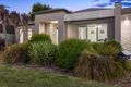 Property photo of 8 Baxter Street Miners Rest VIC 3352