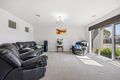 Property photo of 8 Baxter Street Miners Rest VIC 3352