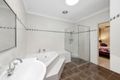 Property photo of 9 Saint Helens Drive Mount Louisa QLD 4814