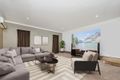 Property photo of 9 Saint Helens Drive Mount Louisa QLD 4814