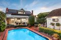 Property photo of 201 Manningham Road Templestowe Lower VIC 3107