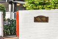 Property photo of 201 Manningham Road Templestowe Lower VIC 3107
