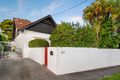 Property photo of 201 Manningham Road Templestowe Lower VIC 3107
