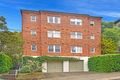 Property photo of 12/28 Kidman Street Coogee NSW 2034