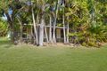 Property photo of 4 Conigrave Street Fannie Bay NT 0820