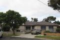 Property photo of 2A Bendigo Street Cheltenham VIC 3192