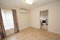 Property photo of 7 Clarke Street Camperdown VIC 3260