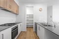 Property photo of 9 Telowie Avenue Blakeview SA 5114