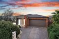 Property photo of 16 Wildcherry Place Point Cook VIC 3030