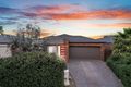 Property photo of 16 Wildcherry Place Point Cook VIC 3030