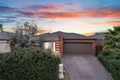 Property photo of 16 Wildcherry Place Point Cook VIC 3030