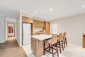 Property photo of 16 Wildcherry Place Point Cook VIC 3030