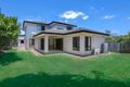 Property photo of 4 Mahogany Place Molendinar QLD 4214