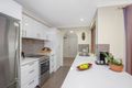 Property photo of 80 Chisholm Road Carrara QLD 4211