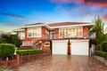 Property photo of 12 Centre Street Blakehurst NSW 2221