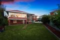 Property photo of 12 Centre Street Blakehurst NSW 2221