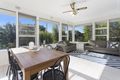 Property photo of 12 Centre Street Blakehurst NSW 2221