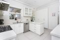Property photo of 12 Centre Street Blakehurst NSW 2221