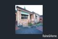 Property photo of 3/16A Charles Street Carlingford NSW 2118