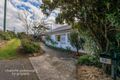 Property photo of 33 Raymont Terrace Mount Stuart TAS 7000