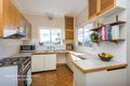 Property photo of 33 Raymont Terrace Mount Stuart TAS 7000