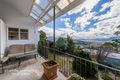 Property photo of 33 Raymont Terrace Mount Stuart TAS 7000