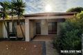 Property photo of 67 Banrock Drive Ellenbrook WA 6069