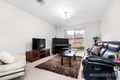 Property photo of 5/14-18 Wahroongaa Crescent Murrumbeena VIC 3163