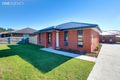 Property photo of 1/12 Jerling Street West Ulverstone TAS 7315