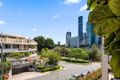 Property photo of 219/36 Macdonald Street Kangaroo Point QLD 4169