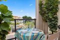 Property photo of 219/36 Macdonald Street Kangaroo Point QLD 4169