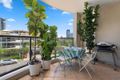 Property photo of 219/36 Macdonald Street Kangaroo Point QLD 4169