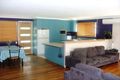Property photo of 5 Gunalda Street Underwood QLD 4119