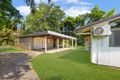 Property photo of 4 Conigrave Street Fannie Bay NT 0820