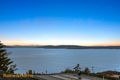 Property photo of 9 Thornton Close Blackmans Bay TAS 7052