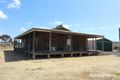 Property photo of 98 Daniel Terrace Port Augusta SA 5700