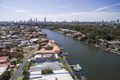 Property photo of 24 Kookaburra Court Bundall QLD 4217