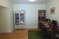 Property photo of 5 Indarra Street Taperoo SA 5017