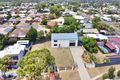 Property photo of 7 Exeter Street Torquay QLD 4655