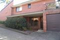 Property photo of 5/9 Busaco Road Marsfield NSW 2122