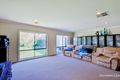 Property photo of 6 Narran Court Kialla VIC 3631