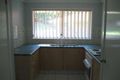 Property photo of 4 Kumbellin Glen Ocean Shores NSW 2483