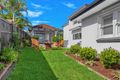 Property photo of 15 Benecia Street Wavell Heights QLD 4012