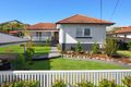 Property photo of 15 Benecia Street Wavell Heights QLD 4012