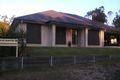 Property photo of 48 Norton Drive Shailer Park QLD 4128