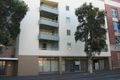 Property photo of 41/1 Wiley Street Chippendale NSW 2008