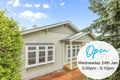 Property photo of 103 Victoria Street Warragul VIC 3820