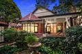 Property photo of 128 Raglan Street Mosman NSW 2088