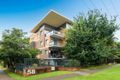 Property photo of 22/58 Belmont Street Sutherland NSW 2232